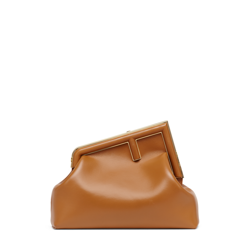 FENDI's Introduces New Size for the Mon Trésor - BagAddicts Anonymous