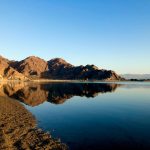 Lake-Cahuilla