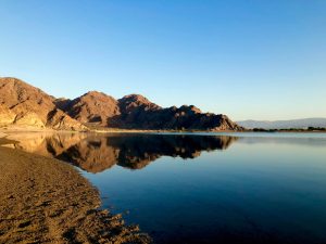 Lake-Cahuilla