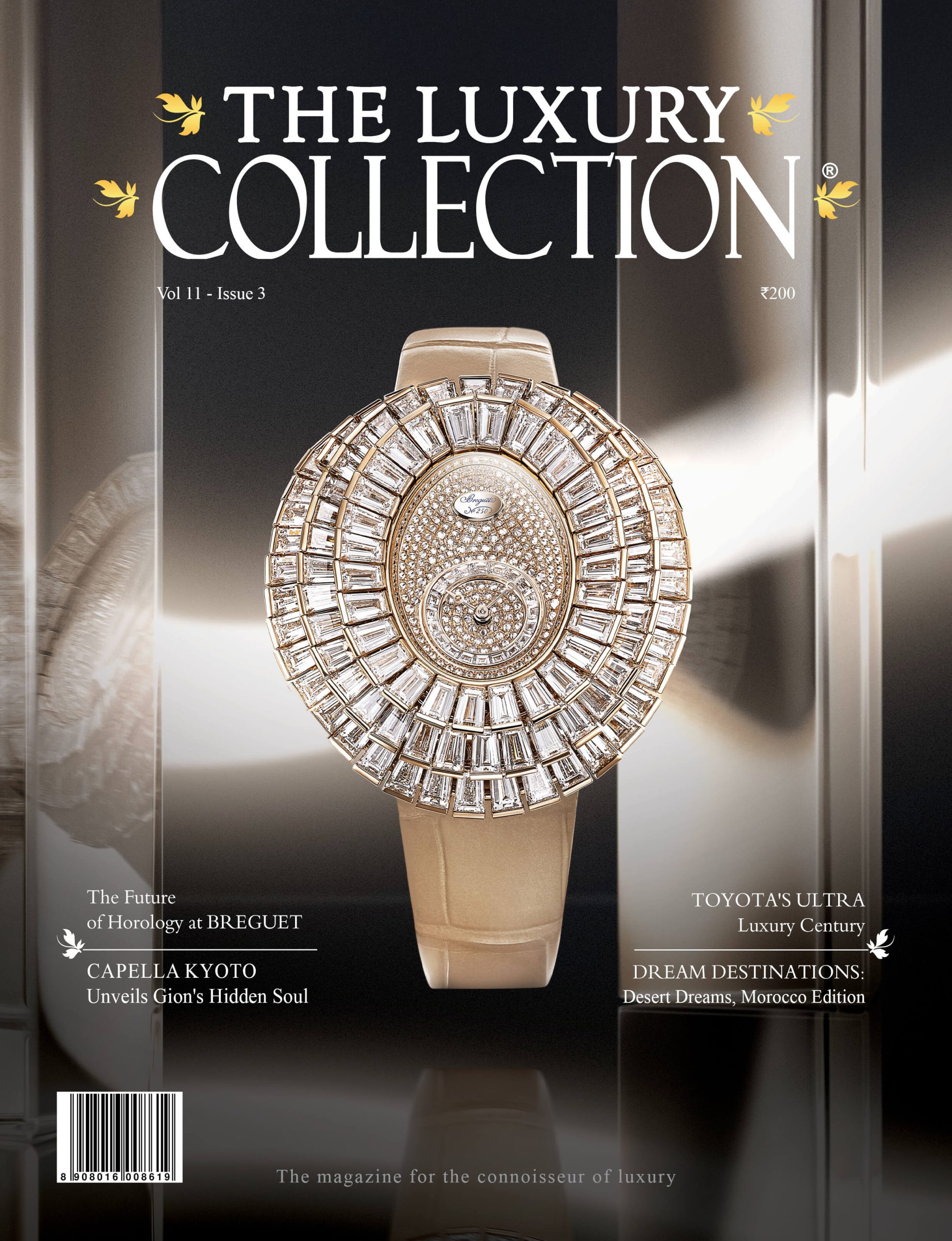 tlc-vol-issue11-vol3