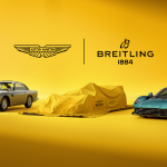 breitling