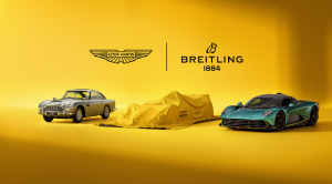 breitling